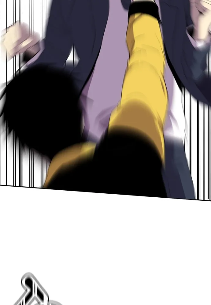 Kenka Revenge - 31 - 67e425cad64f9.webp