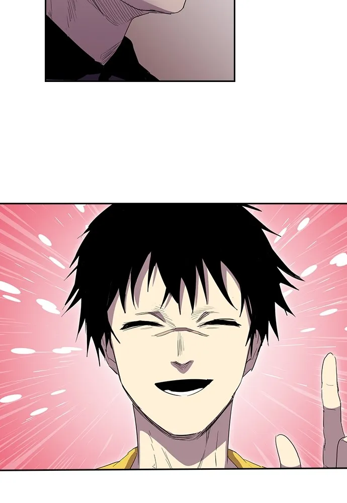 Kenka Revenge - 31 - 67e425cb53438.webp