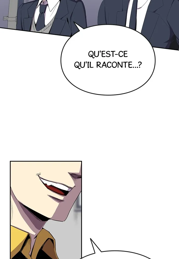Kenka Revenge - 32 - 67e425cbbd000.webp