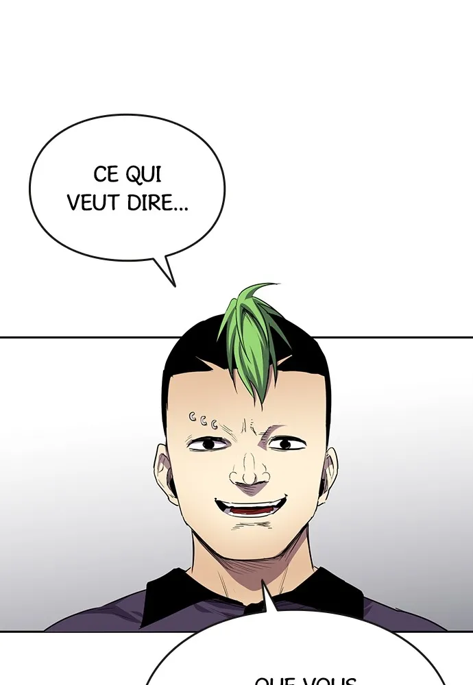 Kenka Revenge - 32 - 67e425cbe90df.webp