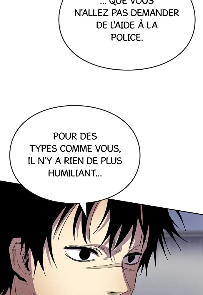 Kenka Revenge - 32 - 67e425cc0b7b9.webp