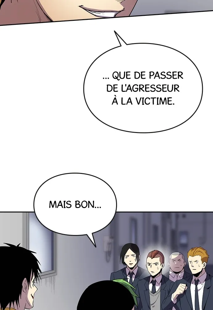 Kenka Revenge - 32 - 67e425cc22f20.webp