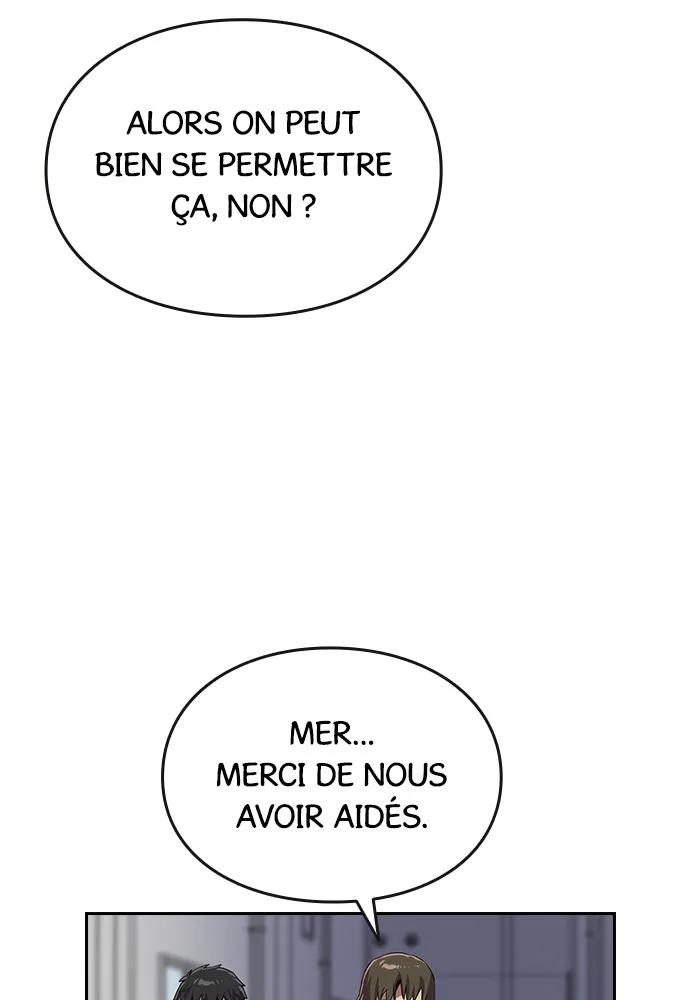 Kenka Revenge - 32 - 67e425ce0af84.webp