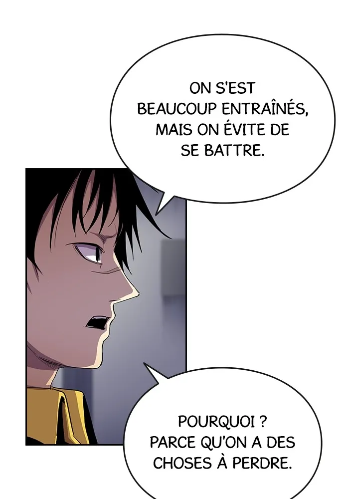 Kenka Revenge - 32 - 67e425cf0f374.webp