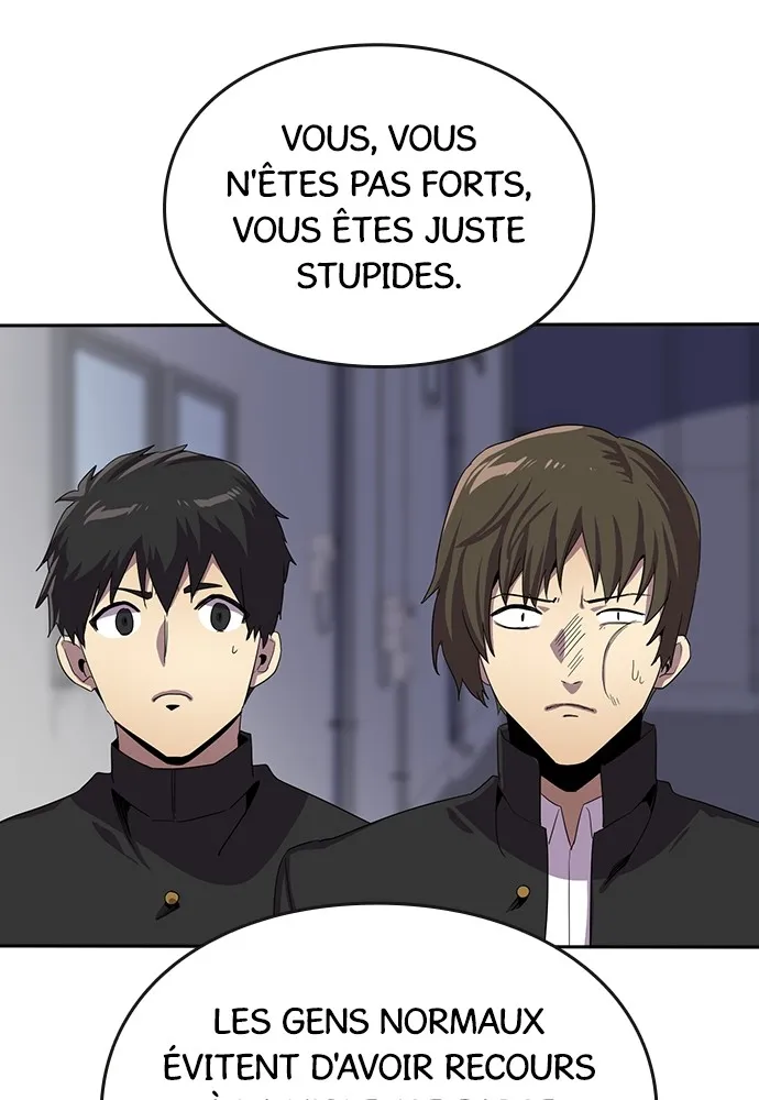 Kenka Revenge - 32 - 67e425cf81bae.webp
