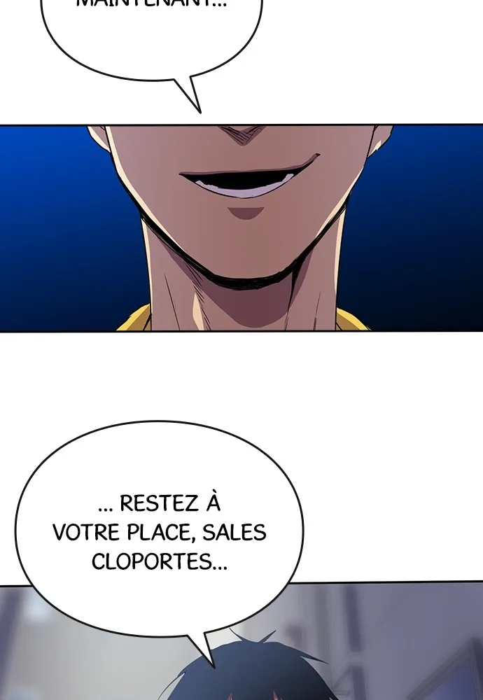 Kenka Revenge - 32 - 67e425cfc6cc9.webp
