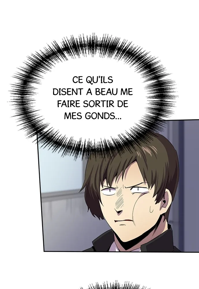 Kenka Revenge - 32 - 67e425d0022f8.webp