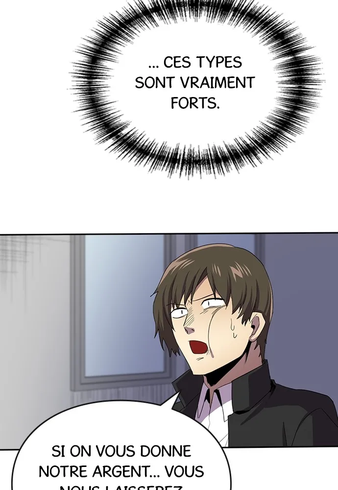 Kenka Revenge - 32 - 67e425d01bfb7.webp