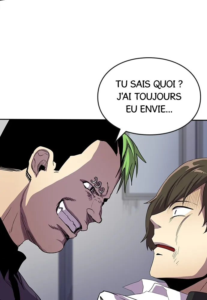 Kenka Revenge - 32 - 67e425d08c57e.webp