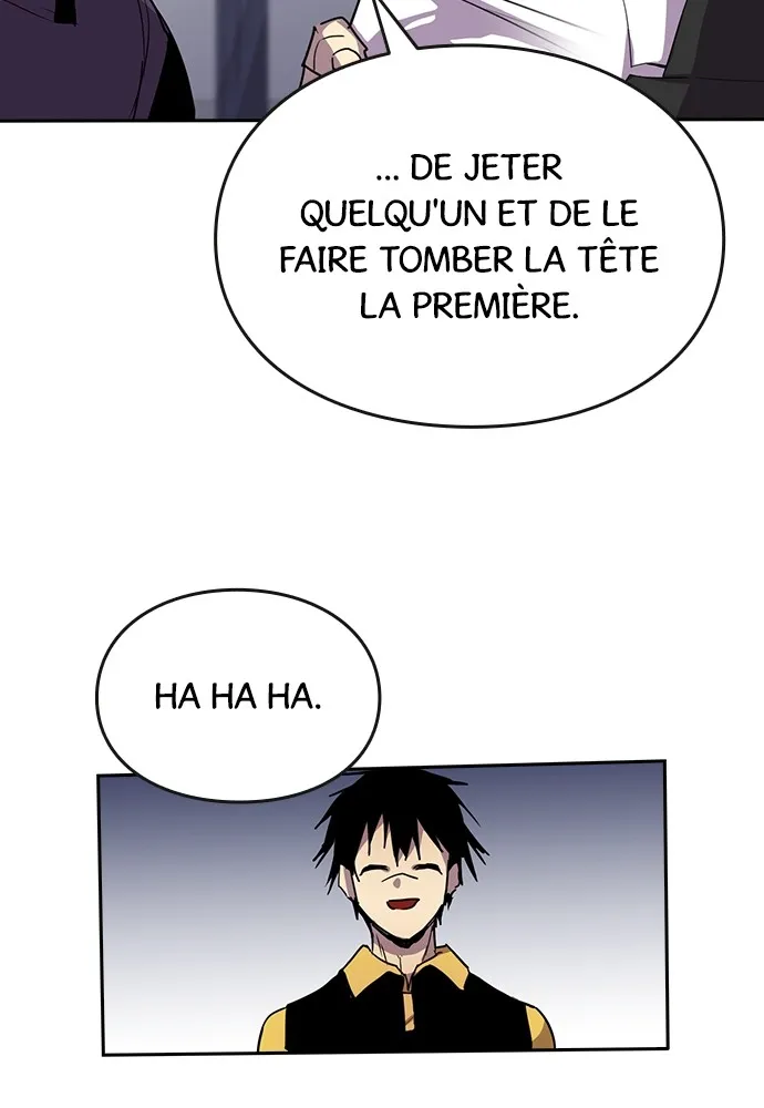 Kenka Revenge - 32 - 67e425d0a0c6e.webp