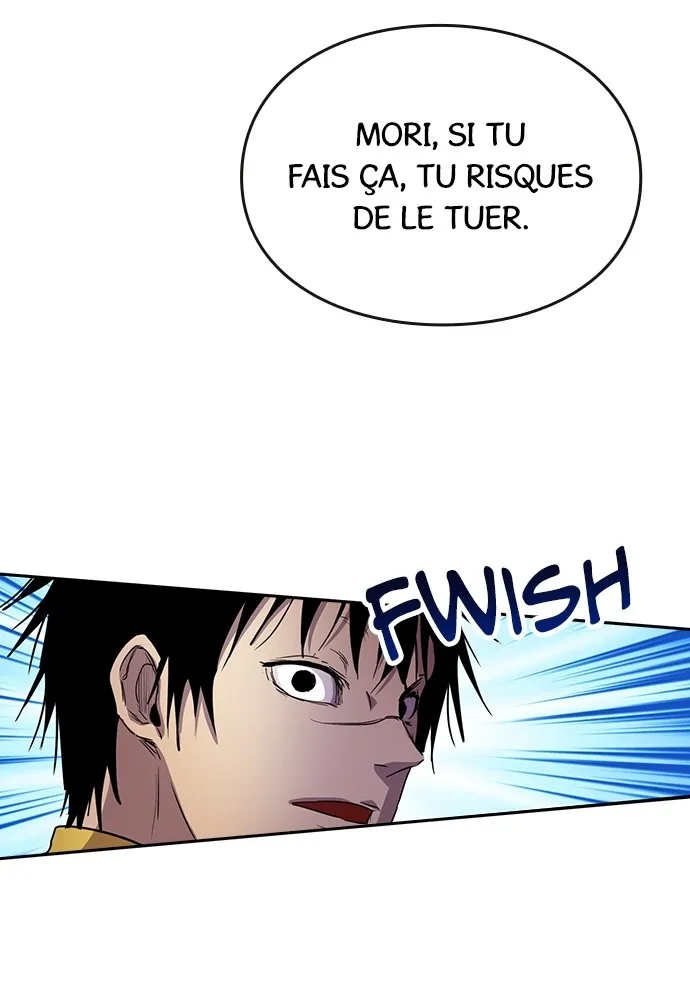 Kenka Revenge - 32 - 67e425d0b5a6b.webp