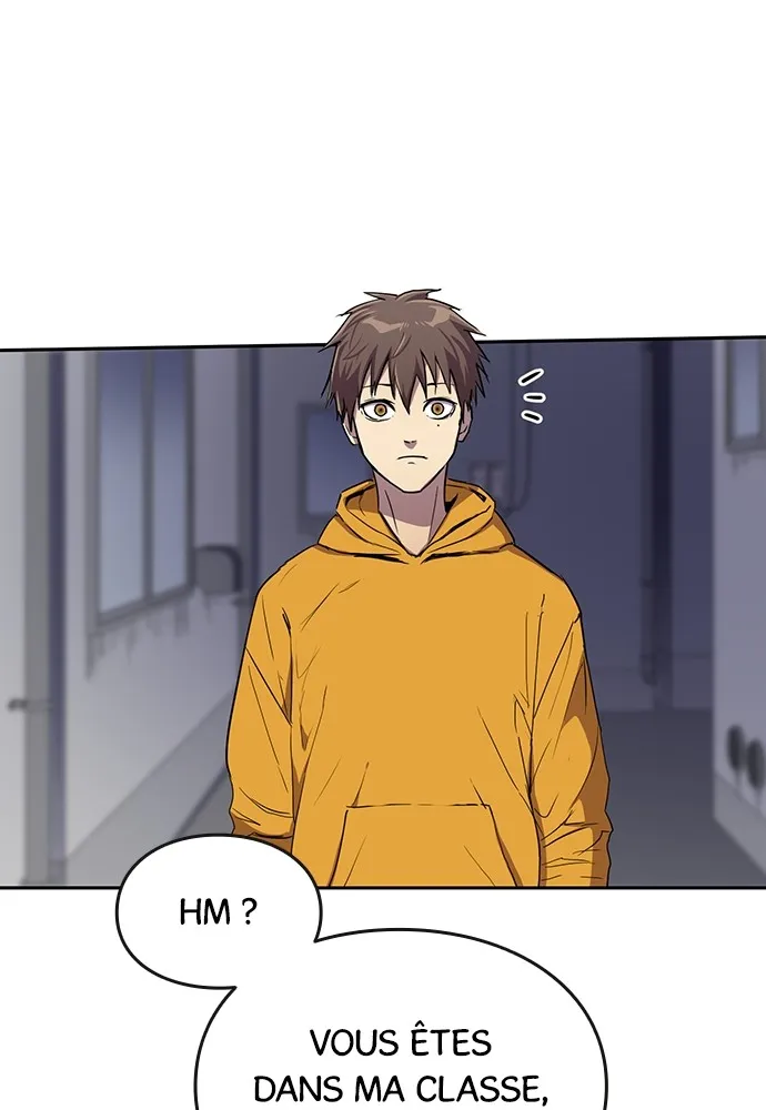 Kenka Revenge - 32 - 67e425d0cc011.webp