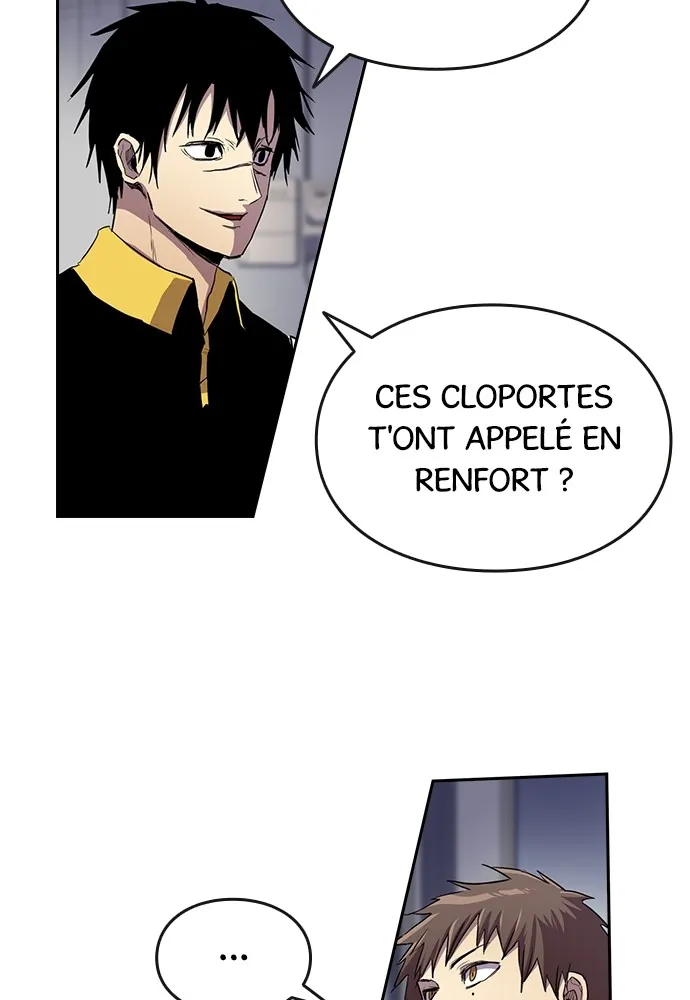 Kenka Revenge - 32 - 67e425d11a517.webp