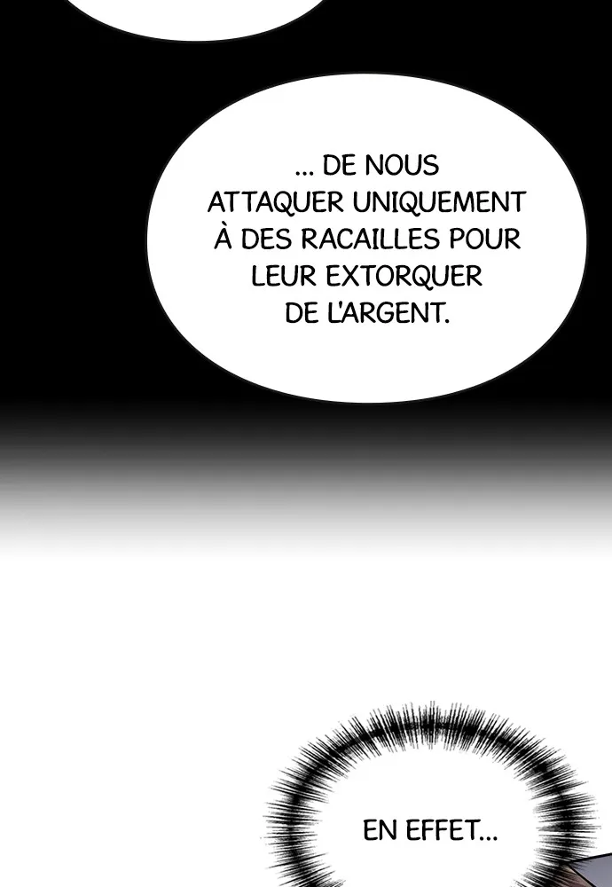 Kenka Revenge - 32 - 67e425d15dd0a.webp
