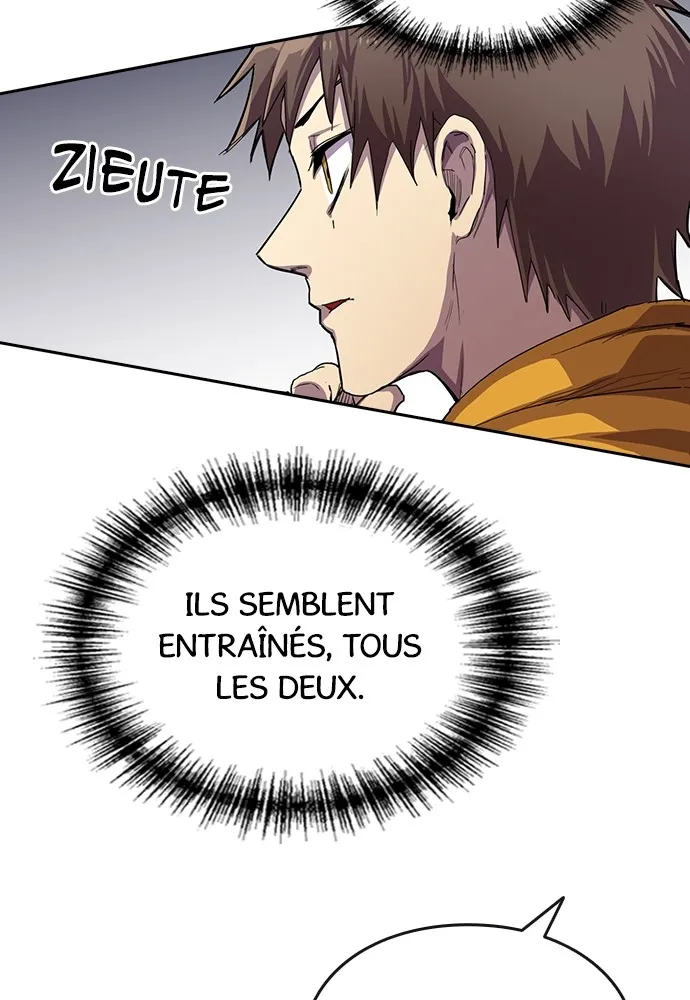 Kenka Revenge - 32 - 67e425d178a19.webp