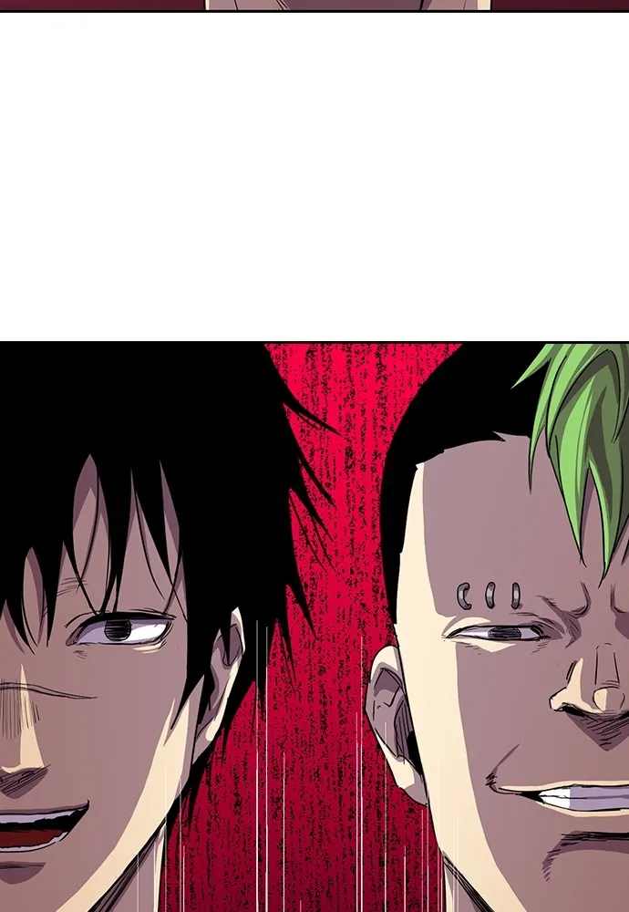 Kenka Revenge - 32 - 67e425d1a81ff.webp