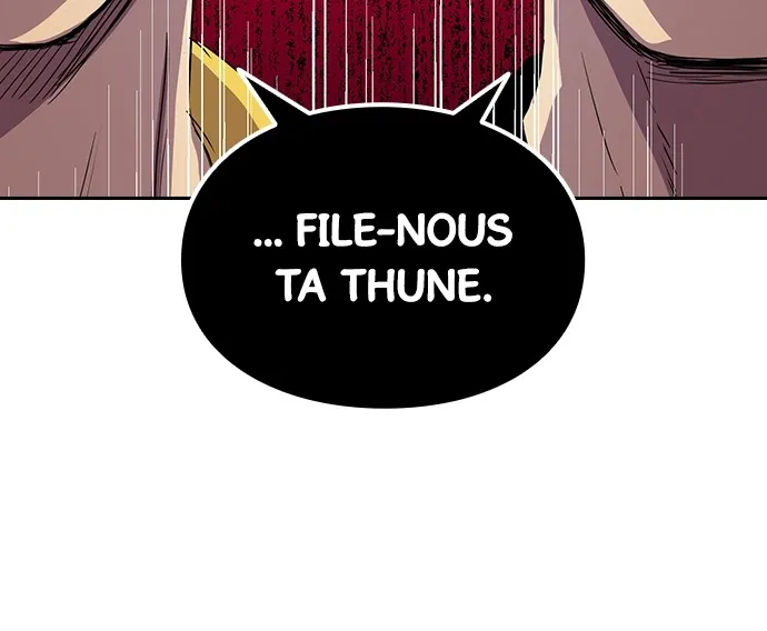 Kenka Revenge - 32 - 67e425d1b57a7.webp