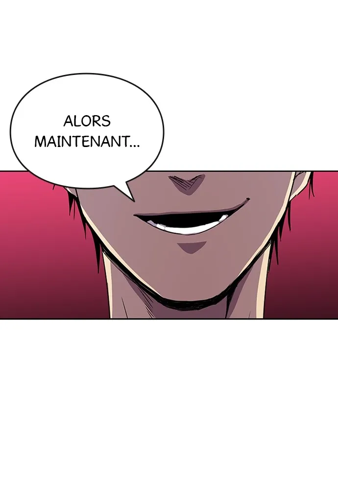 Kenka Revenge - 33 - 67e425d1cbab9.webp