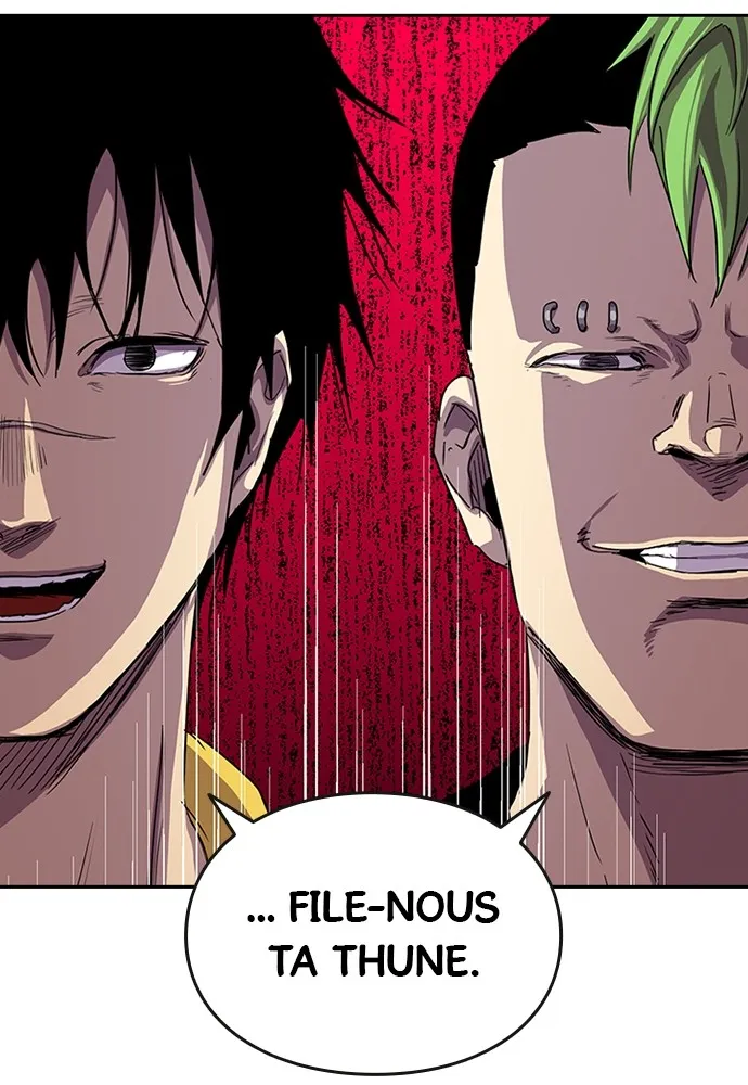 Kenka Revenge - 33 - 67e425d1e6f23.webp