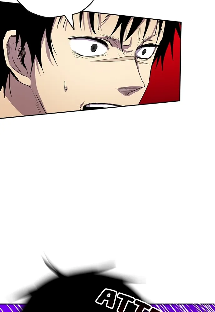 Kenka Revenge - 33 - 67e425d274e1d.webp