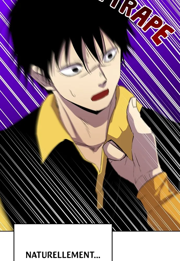 Kenka Revenge - 33 - 67e425d296f0e.webp