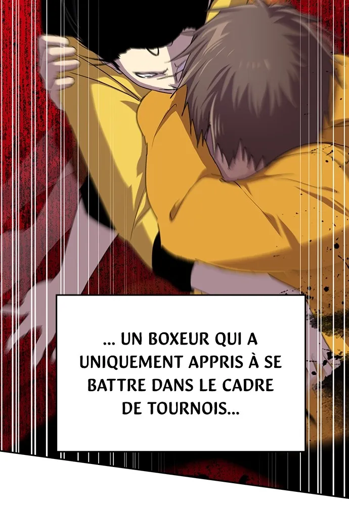 Kenka Revenge - 33 - 67e425d2cd5a5.webp