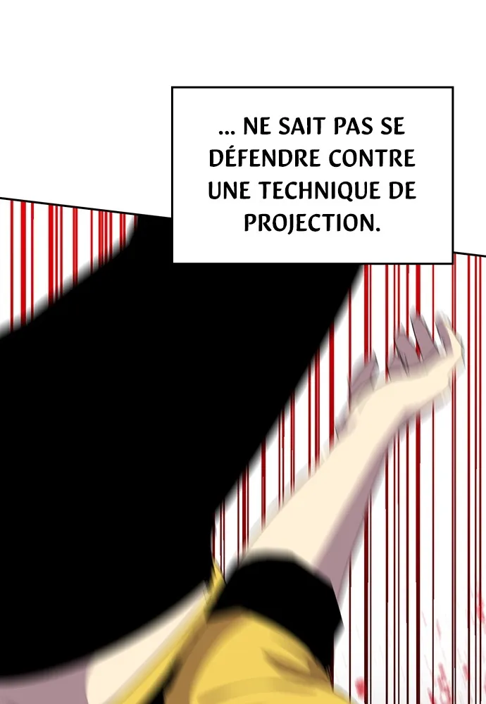Kenka Revenge - 33 - 67e425d2e1862.webp