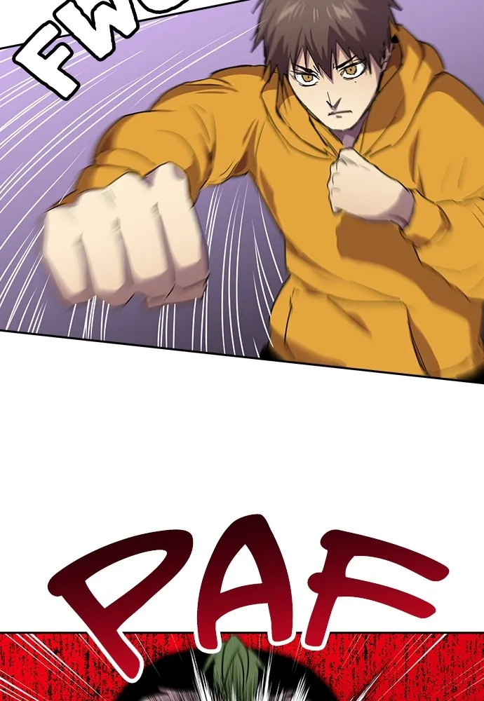 Kenka Revenge - 33 - 67e425d36c0b0.webp