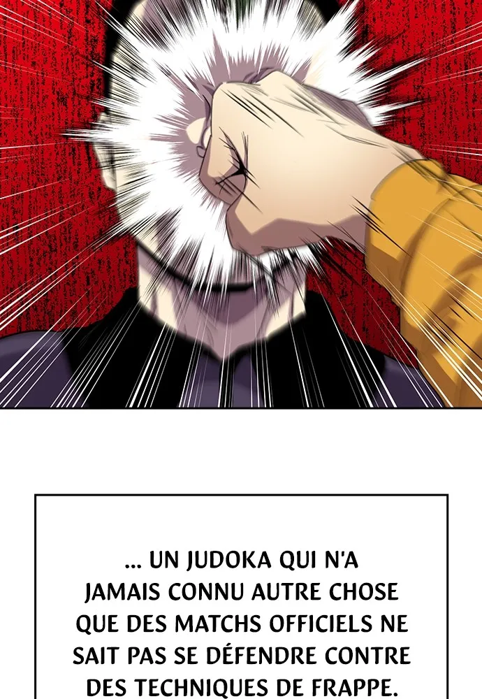 Kenka Revenge - 33 - 67e425d38e801.webp