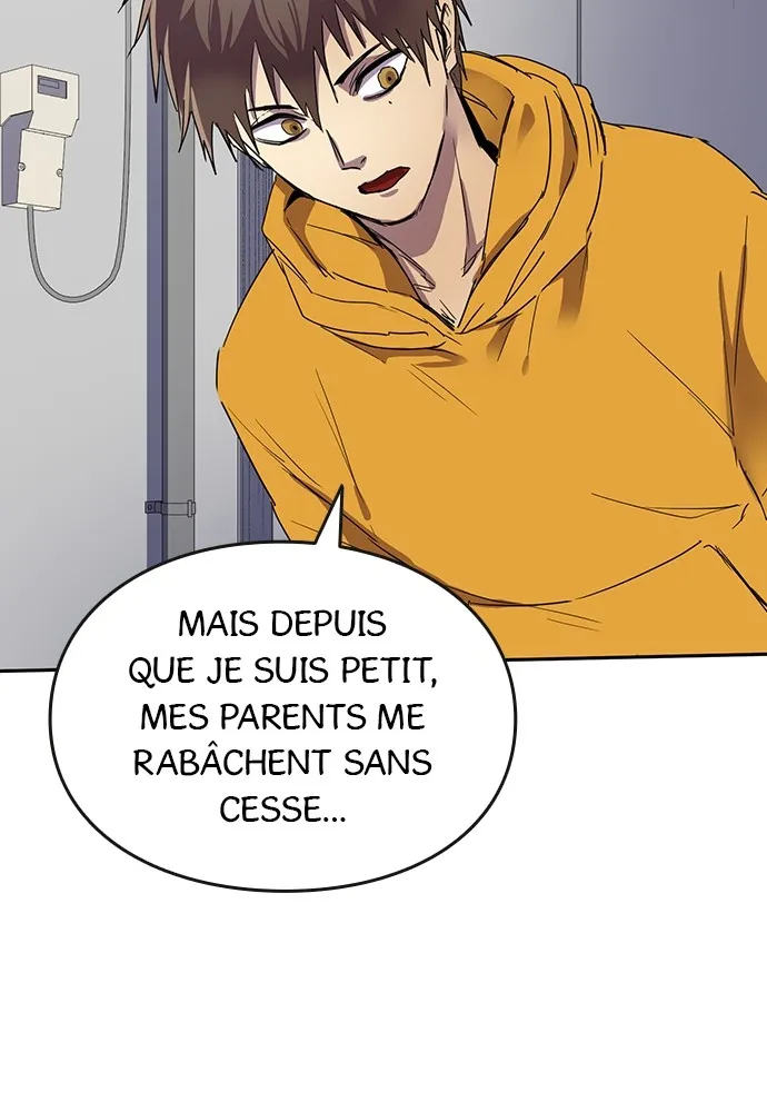 Kenka Revenge - 33 - 67e425d4775e4.webp