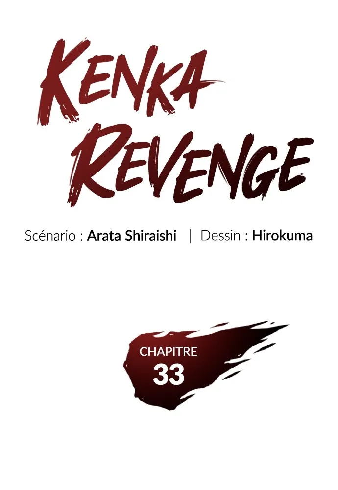 Kenka Revenge - 33 - 67e425d4adc81.webp