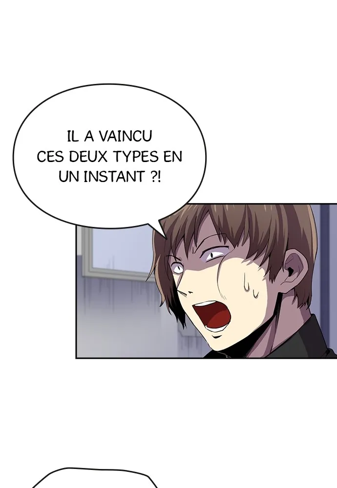 Kenka Revenge - 33 - 67e425d4c8bb6.webp
