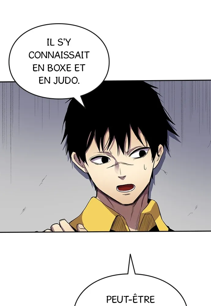 Kenka Revenge - 33 - 67e425d5a5b8f.webp