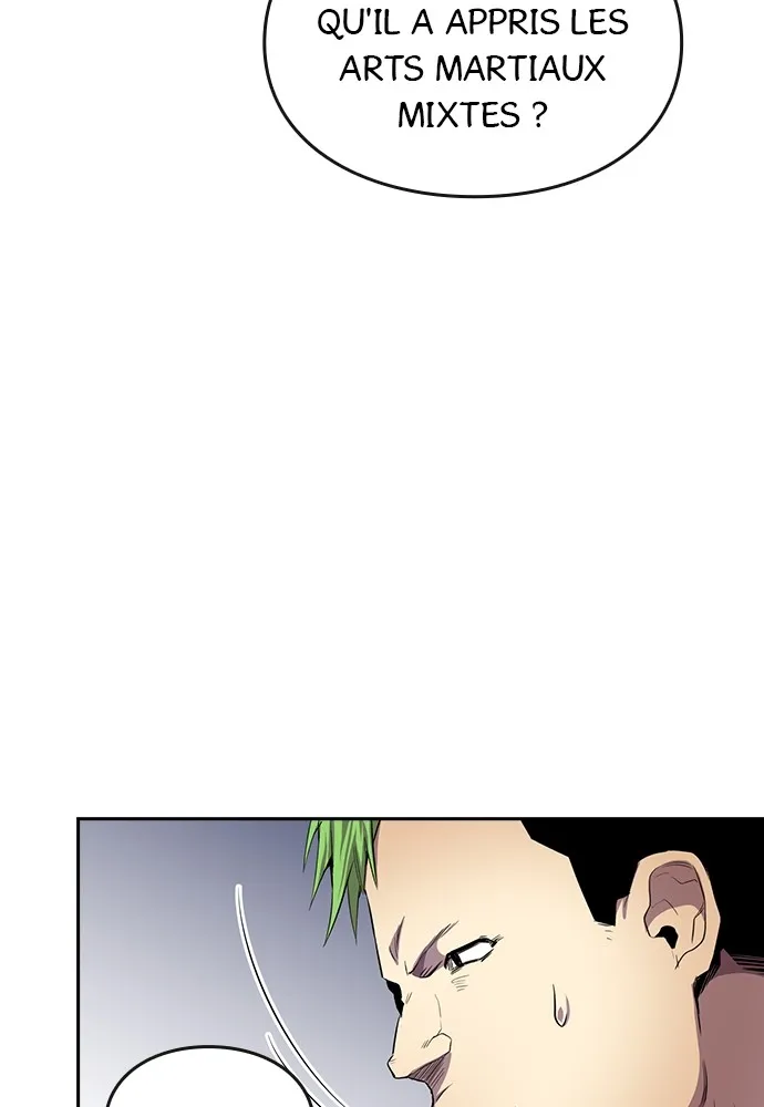 Kenka Revenge - 33 - 67e425d5bf632.webp
