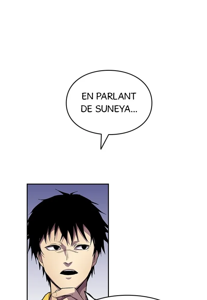 Kenka Revenge - 33 - 67e425d624bb3.webp