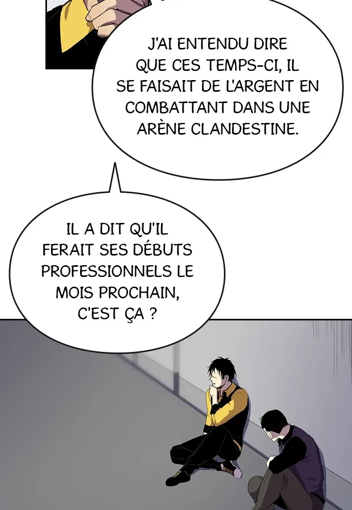 Kenka Revenge - 33 - 67e425d63e7d9.webp