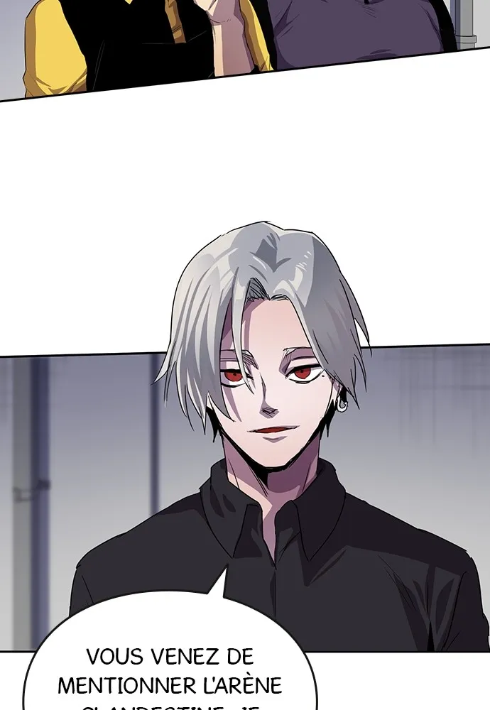 Kenka Revenge - 33 - 67e425d6704de.webp