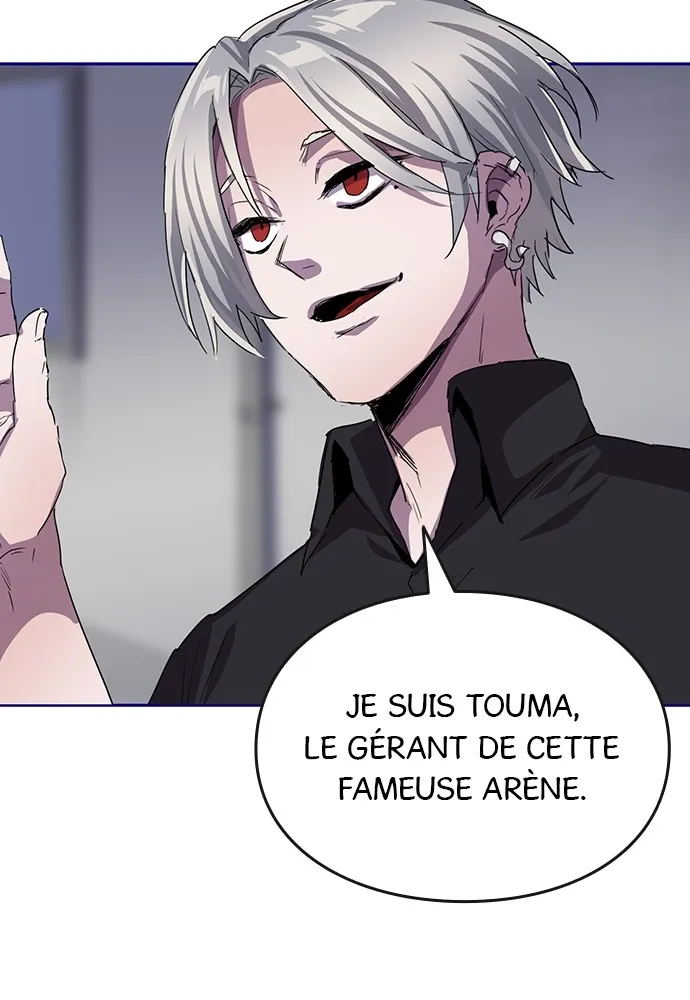 Kenka Revenge - 33 - 67e425d69f946.webp