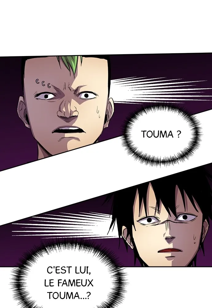 Kenka Revenge - 33 - 67e425d6b92cc.webp
