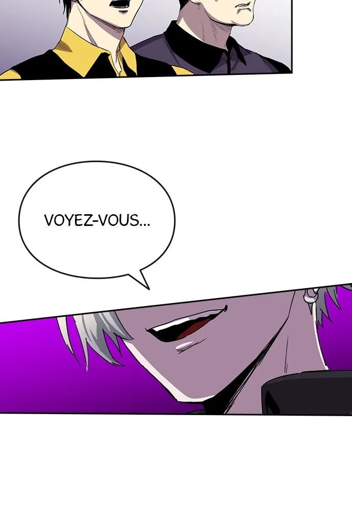 Kenka Revenge - 33 - 67e425d70da19.webp