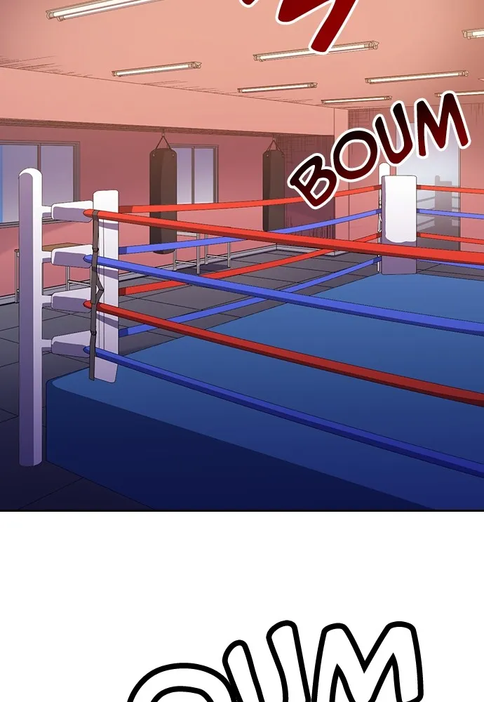 Kenka Revenge - 33 - 67e425d7655ec.webp