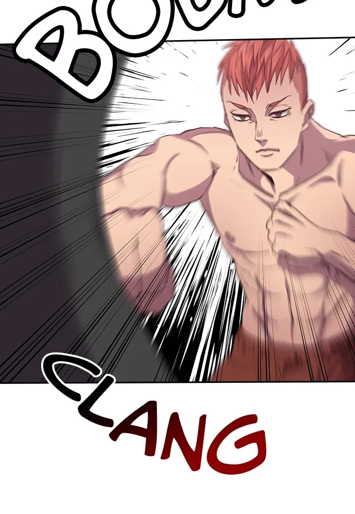 Kenka Revenge - 33 - 67e425d782f4f.webp