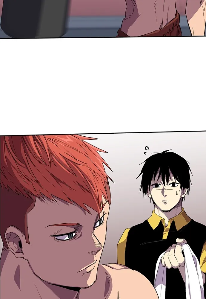 Kenka Revenge - 33 - 67e425d7b0d30.webp