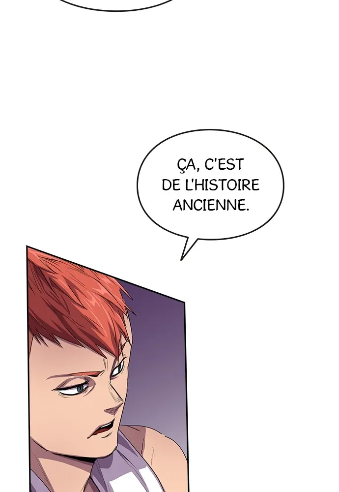 Kenka Revenge - 33 - 67e425d82f212.webp
