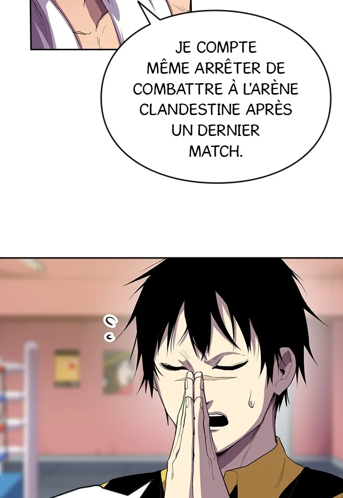 Kenka Revenge - 33 - 67e425d845c4a.webp