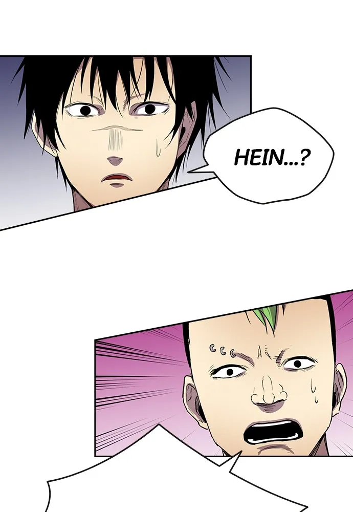Kenka Revenge - 33 - 67e425d8ce5dc.webp