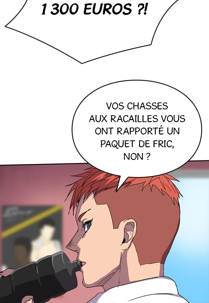 Kenka Revenge - 33 - 67e425d8e5837.webp