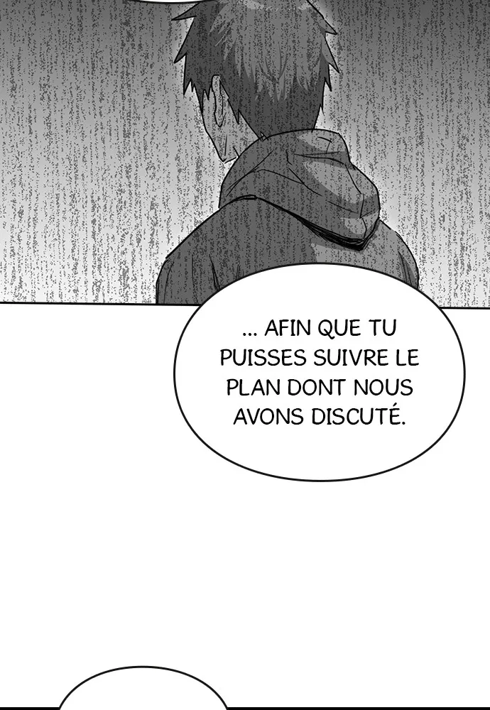 Kenka Revenge - 33 - 67e425d955102.webp
