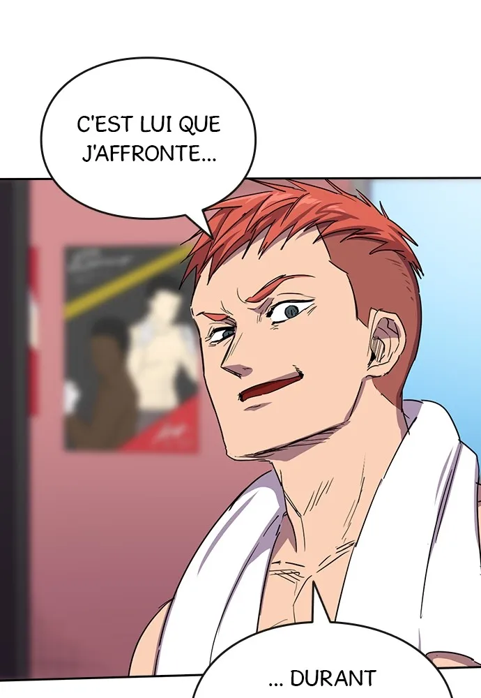 Kenka Revenge - 33 - 67e425d995c20.webp