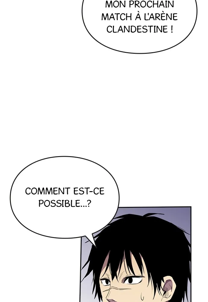 Kenka Revenge - 33 - 67e425d9acb99.webp